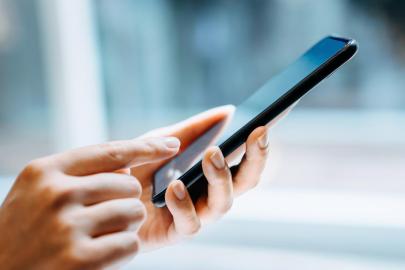 IBAN transferlerinde dikkat edilmesi gerekenler