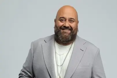 İnsanlar artık deneyim için seyahat ediyor