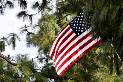 İran gerilimi tırmanıyor. ABD'nin büyükelçilik çalışanları İsrail'i terk edebilecek