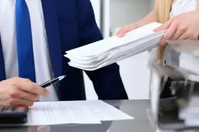 İSTANBUL BÜYÜKŞEHİR BELEDİYE BAŞKANLIĞI - MERKEZ İTFAİYE ŞUBE MÜDÜRLÜĞÜ TEHLİKELİ MADDE GÜVENLİK DANIŞMANLIĞI HİZMETİ ALINACAKTIR