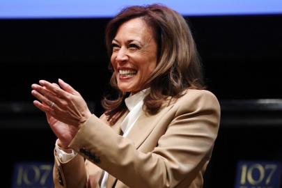 "Kamala Harris, Gazze'ye tutumu nedeniyle seçimi kaybetti"