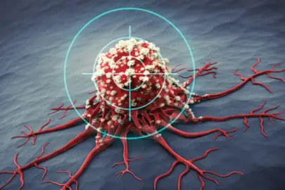 Kanserde en kritik dönem sessiz geçiyor! İşte dikkat etmeniz gereken 5 belirti