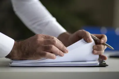 KÜÇÜKÇEKMECE 10. ASLİYE HUKUK MAHKEMESİNDEN