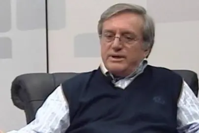 Meriç Ovası için 'Sazlık' uyarısı!