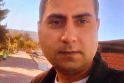 Sağlık çalışanı evinde ölü bulundu