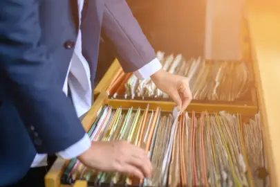 T.C. BURSA 2. AİLE MAHKEMESİNDEN