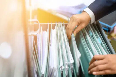 T.C. BÜYÜKÇEKMECE İCRA DAİRESİ