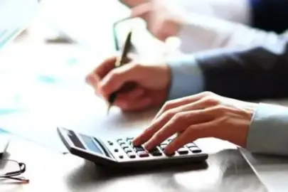 T.C. GERMENCİK 3. ASLİYE HUKUK MAHKEMESİNDEN