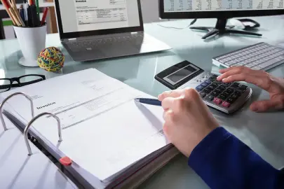 T.C. İSTANBUL KADASTRO MAHKEMESİ