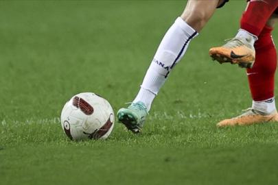 Transfer dönemi yarın başlayacak