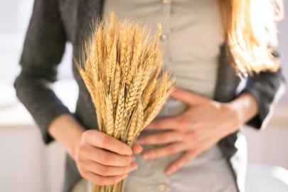 Uzun süre tanı almayan çölyak, beyin yapısını da etkiliyor