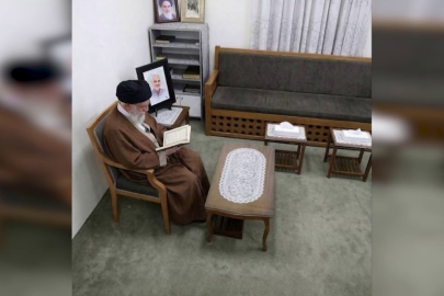 ABD Dışişleri Bakanı Rubio savaşın bitişine ilişkin konuştu. "Söz konusu olan haftalar, aylar değil"