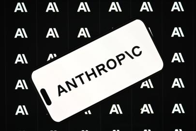 ABD'de yapay zeka operasyonu. Teknoloji ve güvenlik dengeleri değişiyor