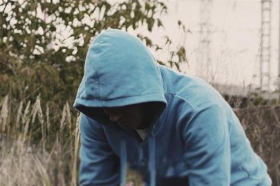 Bağımlılıkla mücadelede binlerce kişiye ulaşıldı