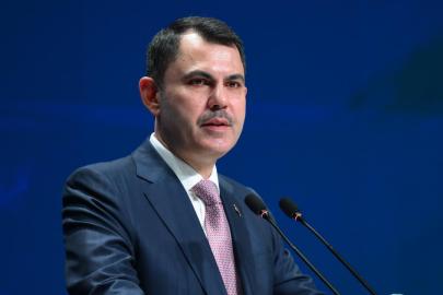 Bakan Kurum: Kira fiyatlarını dengeleyecek adımımızı atacağız