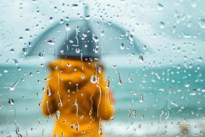 Bayramda hava nasıl olacak?