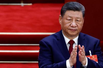 Çin'de tartışmalı "Etnik Birlik Yasası" kabul edildi