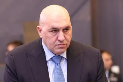 Dubai'de mahsur kalan İtalya Savunma Bakanı Crosetto ülkesine dönüyor