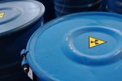 İran'a özel harekat planı. ABD ve İsrail uranyumu almak istiyor iddiası