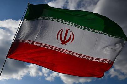 İran'da "casuslukla" suçlanan 500 kişi gözaltına alındı