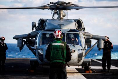 İran'da savaşın ABD'ye faturası belli oldu