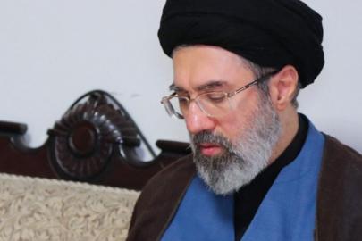 İran'ın yeni lideri Mücteba Hamaney kimdir?