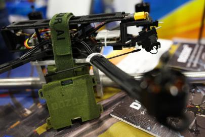 İşler tersine döndü, bu kez Pentagon Ukrayna'dan silah istedi