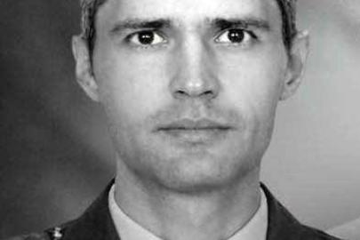 Isparta’ya şehit ateşi düştü