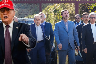 İsrail medyası: Müzakereler zaman kazanma taktiğiydi