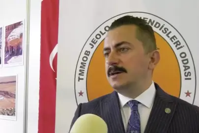 JMO Güney Marmara'dan uyarı! Buldan depremi, Bursa Ovası’nın zemin riskini hatırlattı