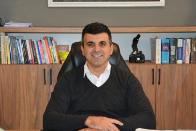 Manavgat'ta tekerlekli sandalye basketbolda play-off heyecanı