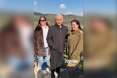 Netanyahu'nun "yaşıyorum" videoları gerçek mi, yapay zeka mı? İsrail Başbakanı'ndan yeni video