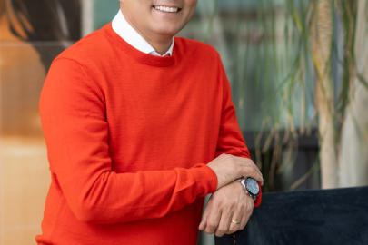 Niyazi Nefi Kara ameliyat oldu