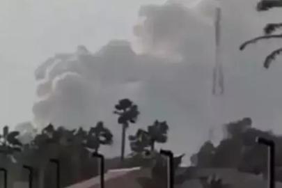 Suudi petrol devi vuruldu. Aramco nerede ve petrol piyasası için ne ifade ediyor?