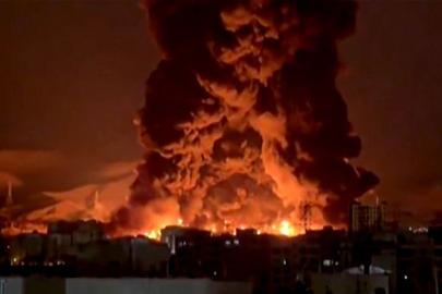 Tarihçiden "dünya savaşı" uyarısı: Üç işaret ortaya çıktı