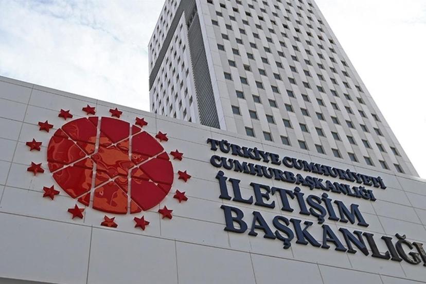 THY'nin kamu bütçesinden yararlandığı iddialarına yalanlama