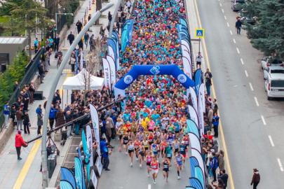 1920 Koşusu'nun kazananları belli oldu