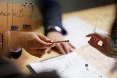 46 yıllık uyuşmazlık arabuluculukla çözüldü