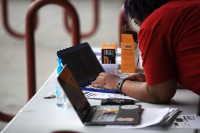 ABD'de okul çocuklarına ekran süresi kısıtlaması 