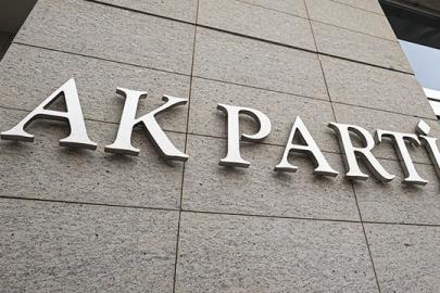 Aydın Köşk Belediye Başkanı Güler disipline sevk edildi