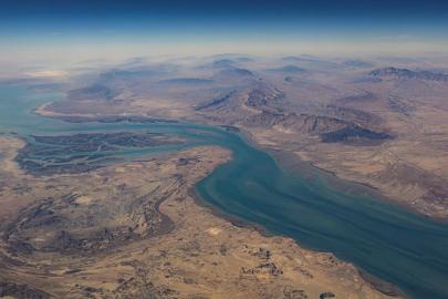 Bakan Uraloğlu: Türk sahipli 3 gemi Hürmüz Boğazından geçti