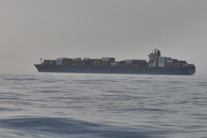 Çip ve gübre tedarik zinciri Hürmüz kriziyle tehdit altında