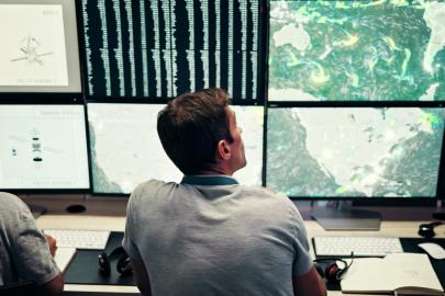 Fransa’da “hava durumu” skandalı. Bahis için veriler mi değiştirildi?