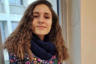 Gülistan Doku soruşturması genişleyerek sürüyor