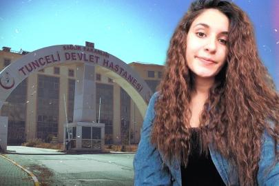 Gülistan Doku soruşturmasında düğüm çözülüyor