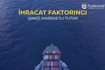 Hürmüz Boğazı krizi Türkiye'ye yakın kaynak kullanımını hızlandırıyor