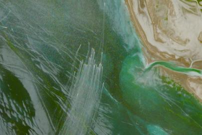 Hürmüz'de Trump'tan vur emri