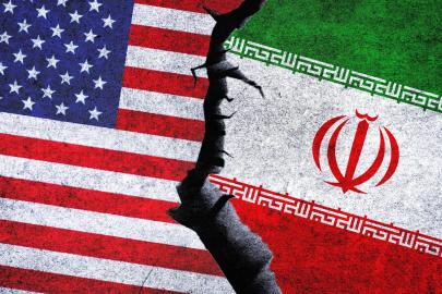 İngiliz basınına göre ABD-İran barış anlaşması zor. "Savaş donmuş çatışmaya dönüşecek"