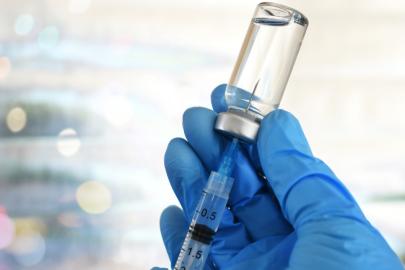 İngiltere hemşireleri doktor yerine kullanıyor