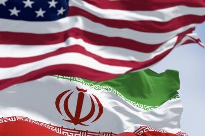 İran Devrim Muhafızları. "Muhtemel saldırganlar için esir kampları dahi hazırlandı"